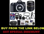 BEST DEAL Canon EOS 70D Digital SLR Camera  | digital camera buy | lens in camera | slim digital camera