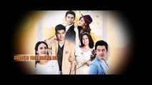 Phim Chuyện Tình Hoàng Gia Todaytv Tập  12  Nhấn vào link dưới