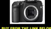 SALE Canon EOS 40D 10.1MP Digital SLR  | best digital camera reviews | large camera lens | canon lens comparison