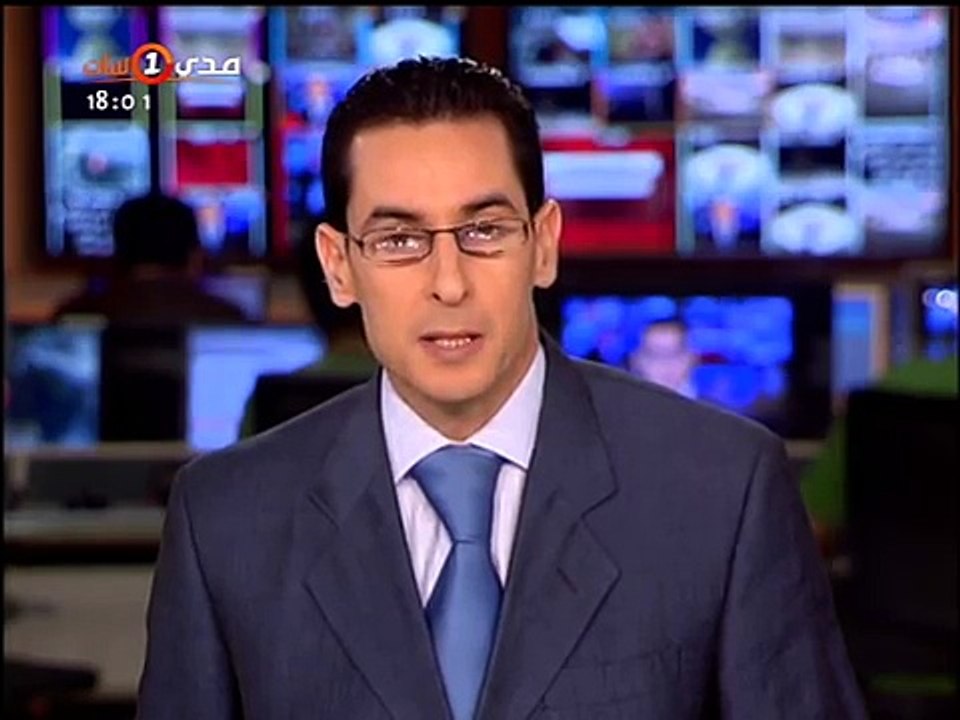 صعوبة إنجاز مشروع نفق تحت مضيق جبل طارق