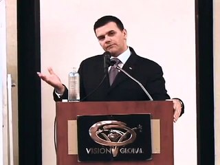 Jose Bobadilla Un Negocio de la Era de la Información