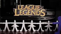 league of legends guide ebook - league of legends - game guide: gain elo, win games