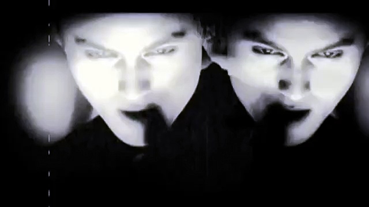 Queen of the Damned - 'Forsaken'