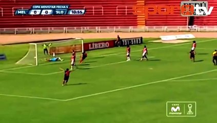 Hakem resmen taraf tuttu