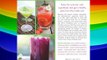 Superfood Juices: 100 Delicious Energizing & Nutrient-Dense Recipes Download Books Free