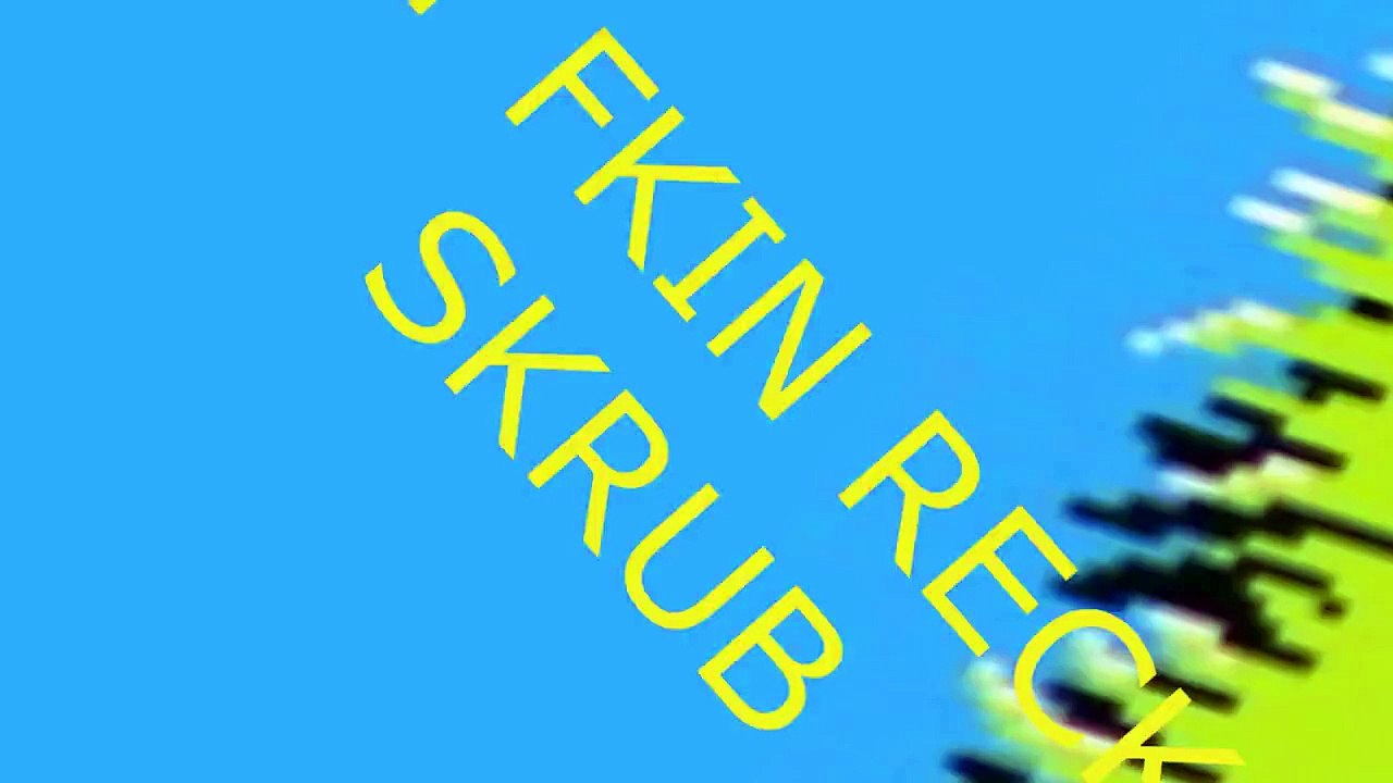 How to play Duck Hunt in PS3