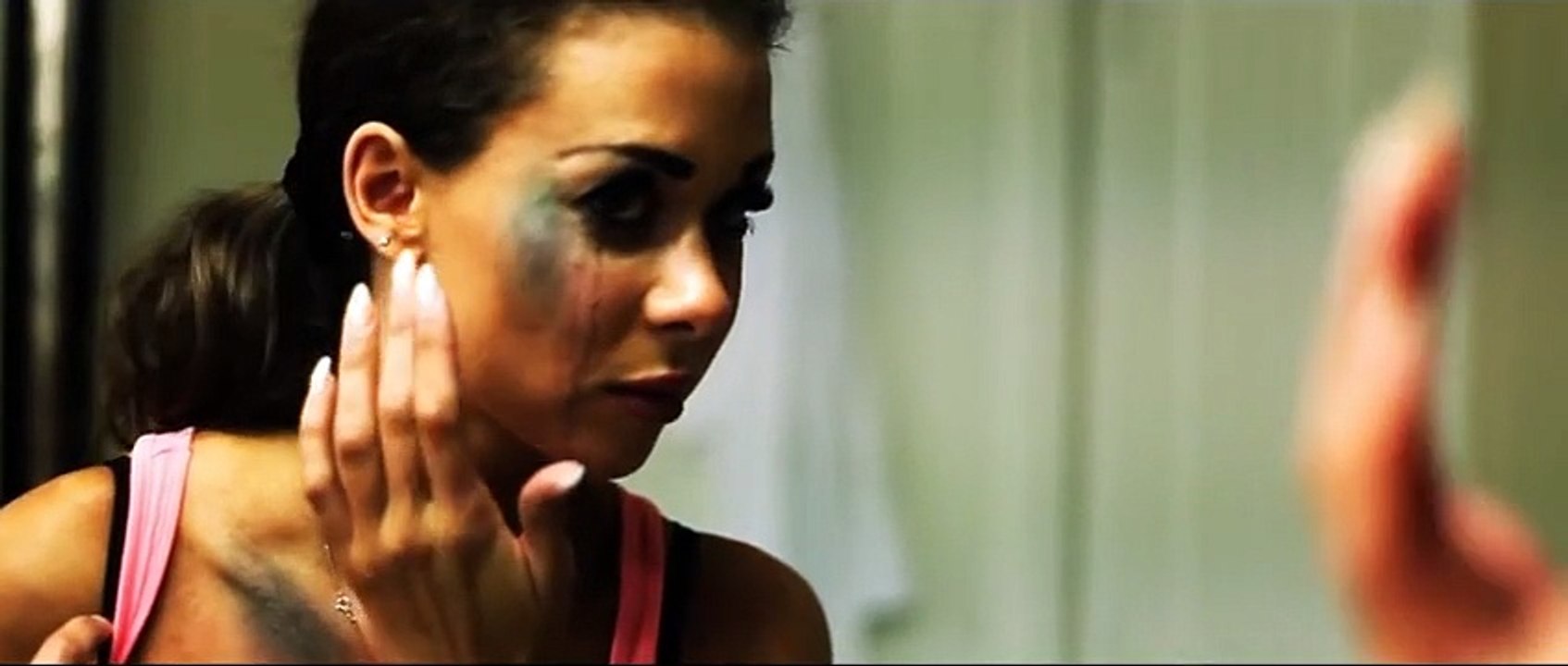 Trae tha Truth - The Rain