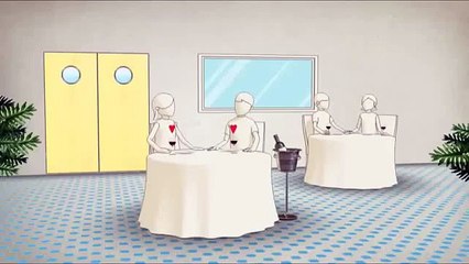 winbank Λεφτά στο Λεπτό App - Τράπεζα Πειραιώς