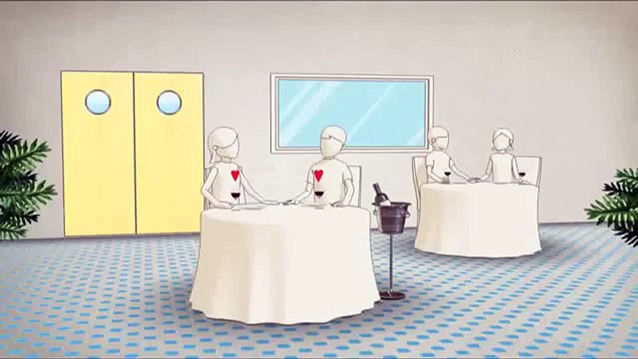 winbank Λεφτά στο Λεπτό App - Τράπεζα Πειραιώς