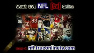 Watch packers v bears rivalry nfl week 1 live scores mobile