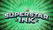 Big Show on the scary encounter that inspired his tattoo: Superstar Ink