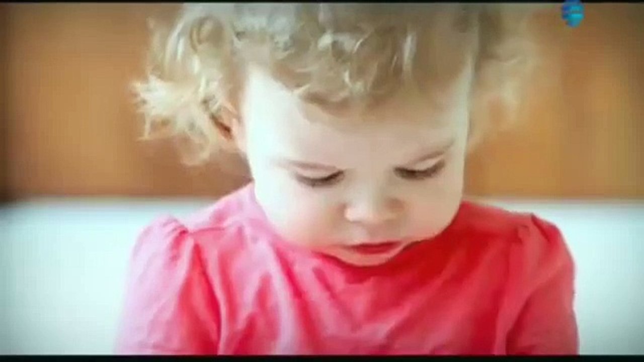 Mutluluğunuzu Daire İçine Aldık! - Gülpark Yaşam Reklamı