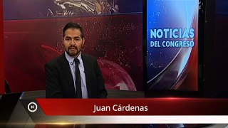 Resumen Semanal Noticias del Congreso 7 agosto (1)