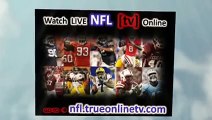 Watch packers v bears predictions nfl week 1 games streaming live