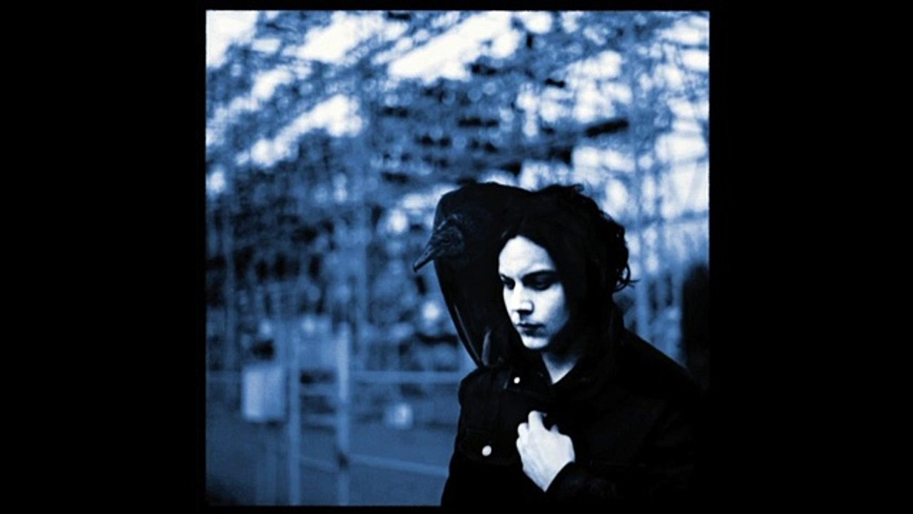 [1] « surdoués » adultes (com  me...)