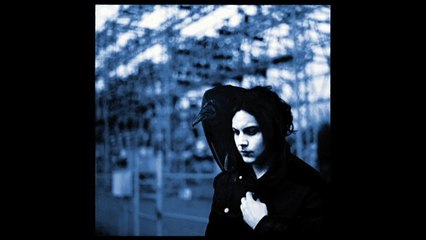 [1] « surdoués » adultes (com  me...)