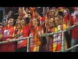 EHF Euro 2012 - The Macedonians Are In Town