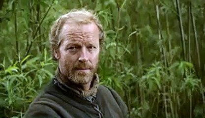 대전오피▷캐슬〔청주오피〕〔 ABaM27.Com 〕 아 밤 ⇒곡산오피