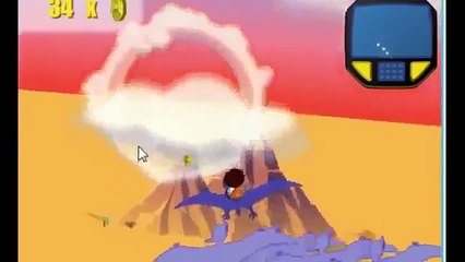 go diego go en español capitulos completos 003