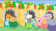 Peppa pig episodio n.5 ITA 