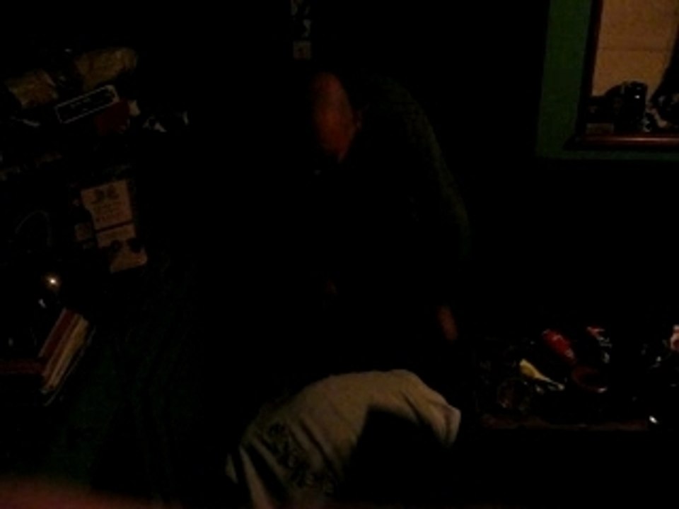 Coma number 1