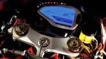 2015 MV Agusta F4RR ABS Super Sport Bike All New Motor Price Specifications Overview