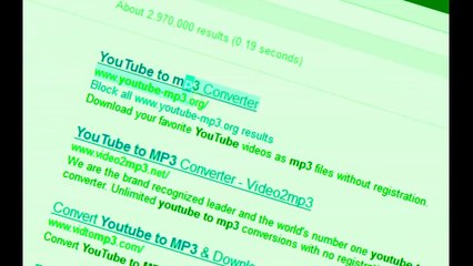 QUBE CLAN MLG [L337 A13RT]