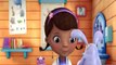 Doc McStuffins S01 E19 ~ Awesome Possum Full Episodes51