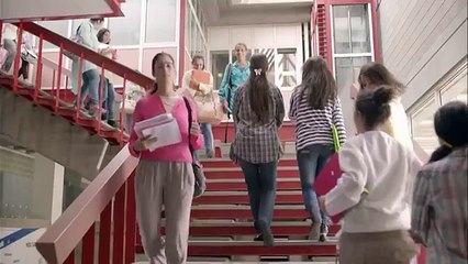 Orkid Platinum En Önde Şarkısı Reklamı