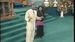 ♦Part 9♦ Marriage Counseling and Relationship Advice ❃Bishop T D Jakes❃