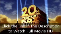 Watch Ant-Man Full Movie Streaming Online Full HD