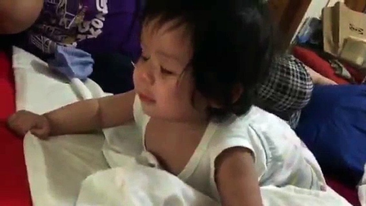 Yeshua addict sa Nursery rhymes