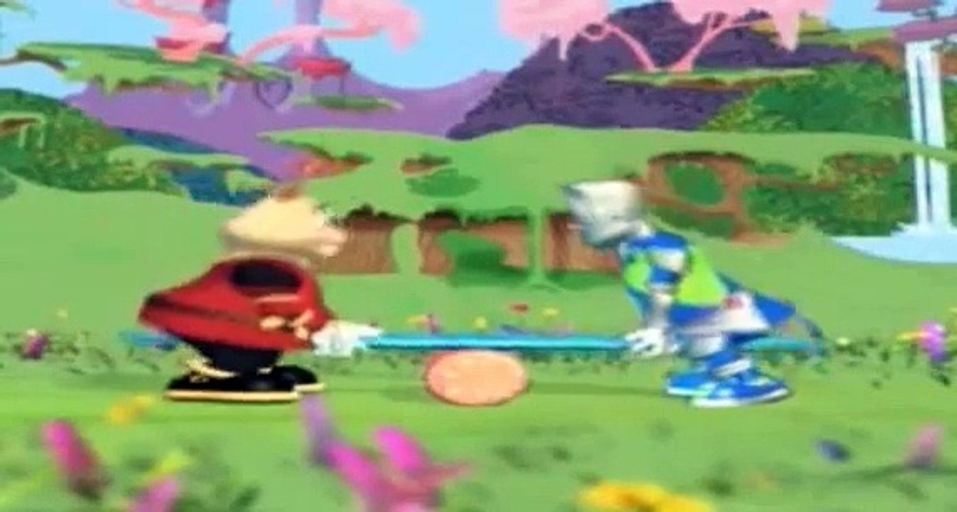 Funny cartoon video-nose song   Fun facts  for 2 to 11 years children or babies