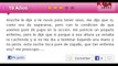 TuSecreto.com [Loquendo] {Parte 7}