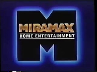 Good Will Hunting (1997) Teaser (VHS Capture)