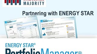 Small Business Week Spotlight: Energy Efficiency, Energy Star and Your Small Business