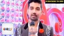 Saath Nibhana Saathiya Jigar Aur Gopi Hain Acting Se Na Khush 12th September 2015