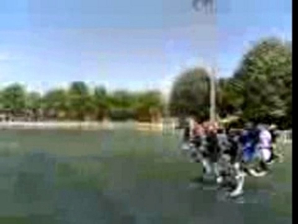motivation avant match