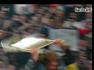 Rock, Austin V Taker,Kane - Recap