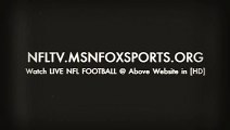 Watch nfl bears v packers where can i watch live nfl week 1 games online
