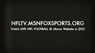 Watch nfl bears v packers where can i watch live nfl week 1 games online