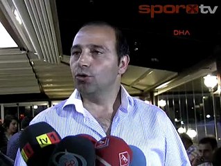 Erciyesspor 2 transfer daha yapacak