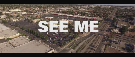 Collarossi, Big2daBoy & Eazy-E3 feat LV "See Me"