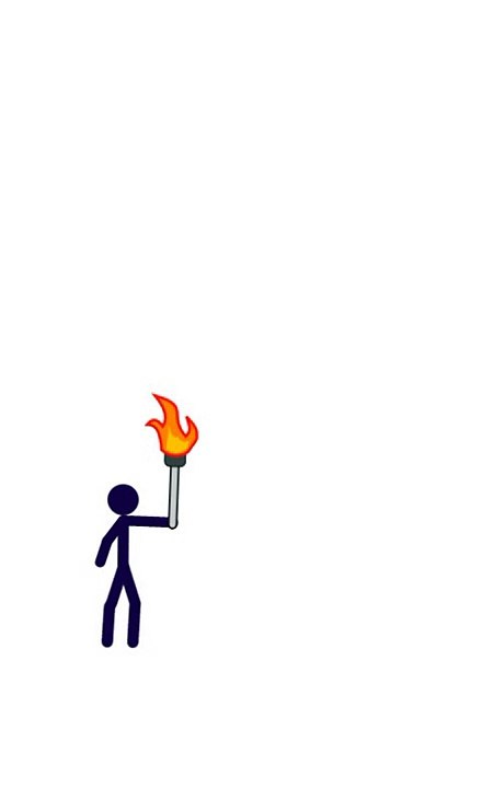 Cartoon 1