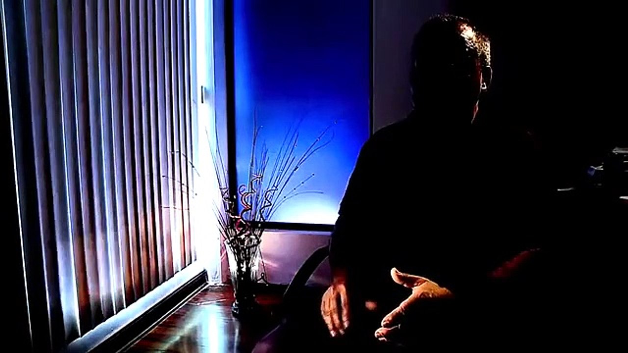 Los hombres enfermos quieren pagar menos pensión alimentaria