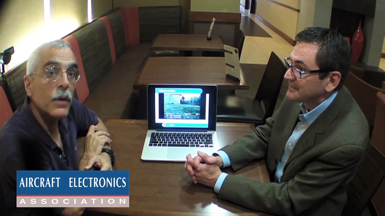 Drone Support Takes Off With Robotic Skies