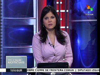 Panamá: lujoso proyecto residencial perjudica actividad pesquera