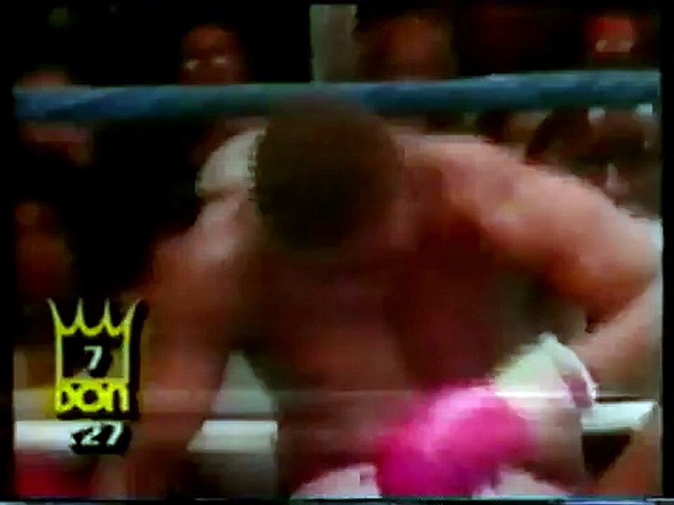 Mike tyson Interview catskill