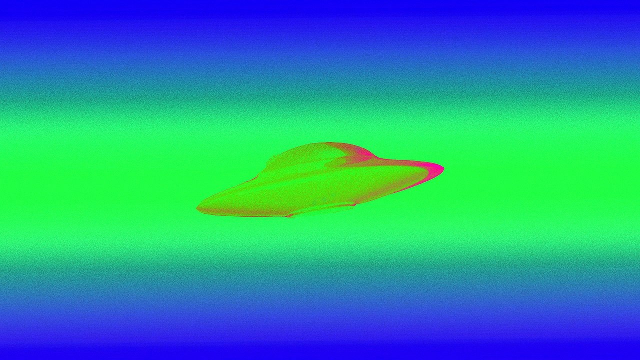 La vérité sur les mensonges pas vrais #1