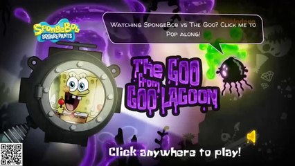 Pocoyo - Full episodes of Pocoyo in English for kids (more than 1 hour) PACK 1